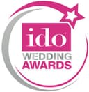 iDo Wedding Awards
