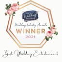 Wedding Emporium